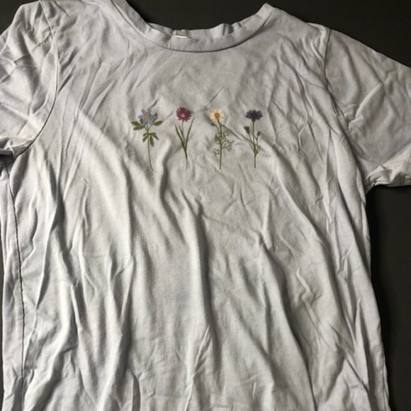 Set of 3 Tops w/ 2 Ivivva Tanks - Picture 3 of 4
